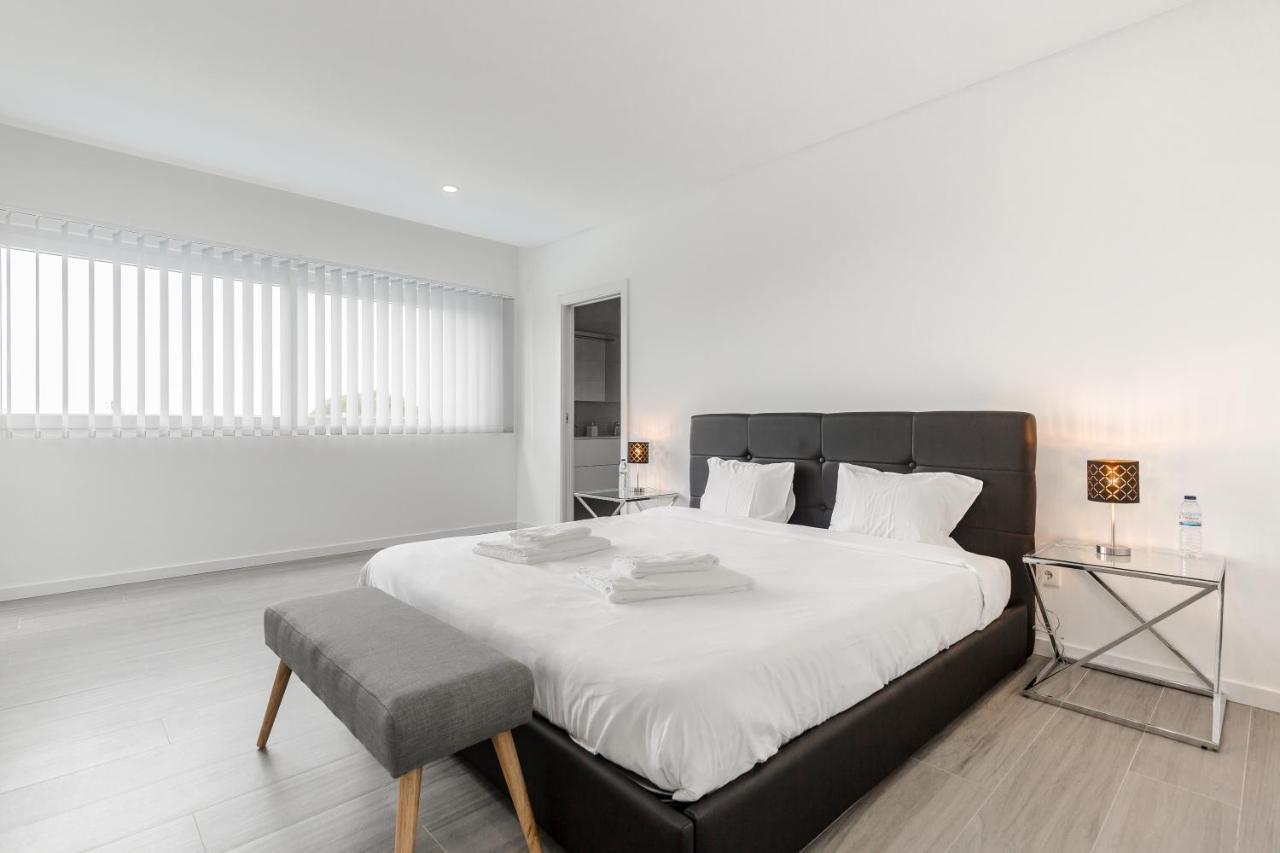 Вилла Chill House Santa Barbara  Экстерьер фото