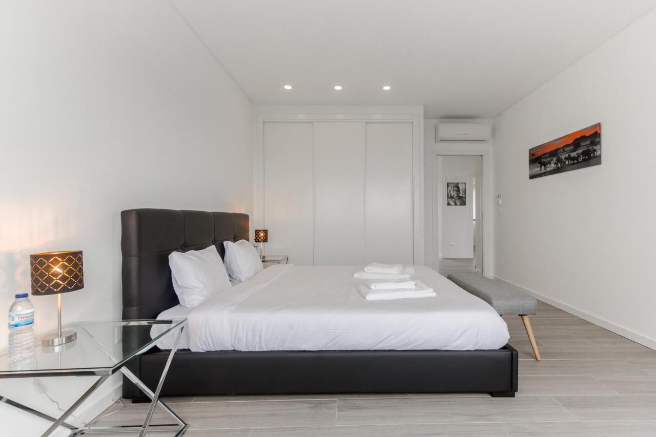 Вилла Chill House Santa Barbara  Экстерьер фото
