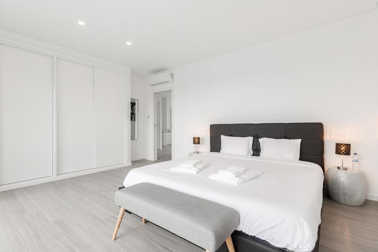 Вилла Chill House Santa Barbara  Экстерьер фото