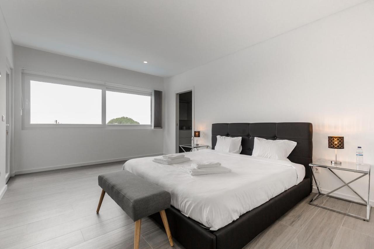Вилла Chill House Santa Barbara  Экстерьер фото