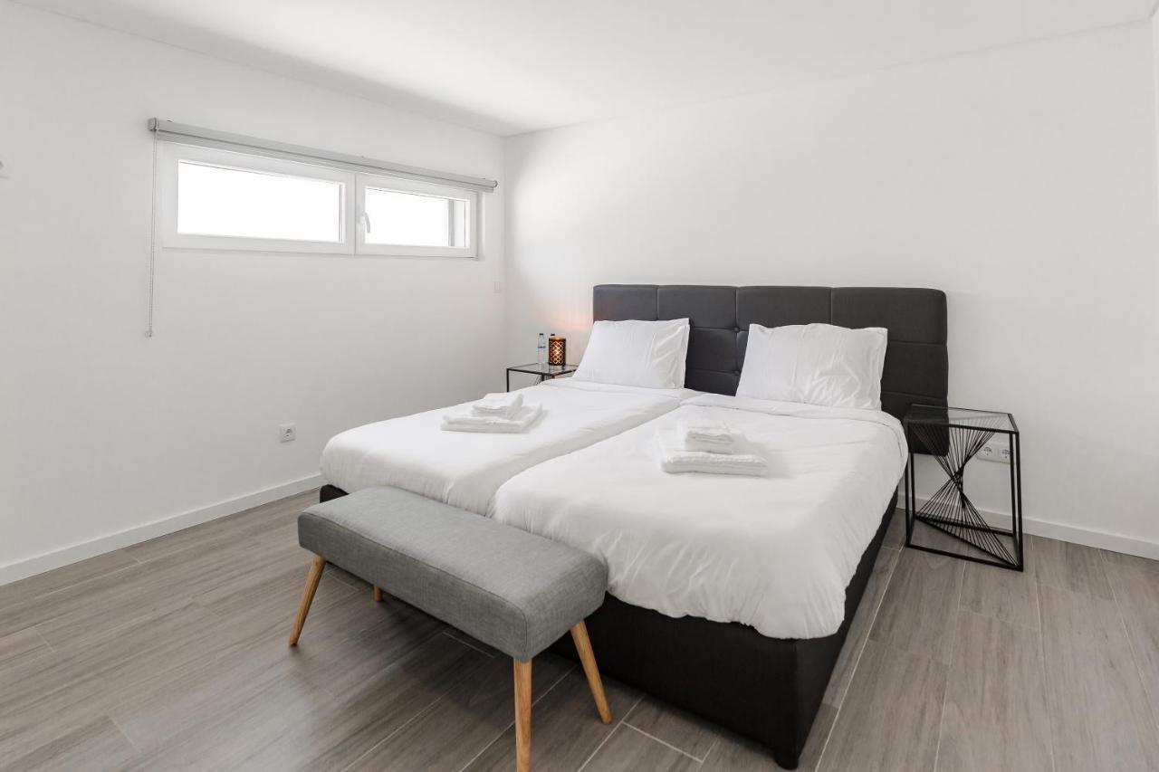Вилла Chill House Santa Barbara  Экстерьер фото