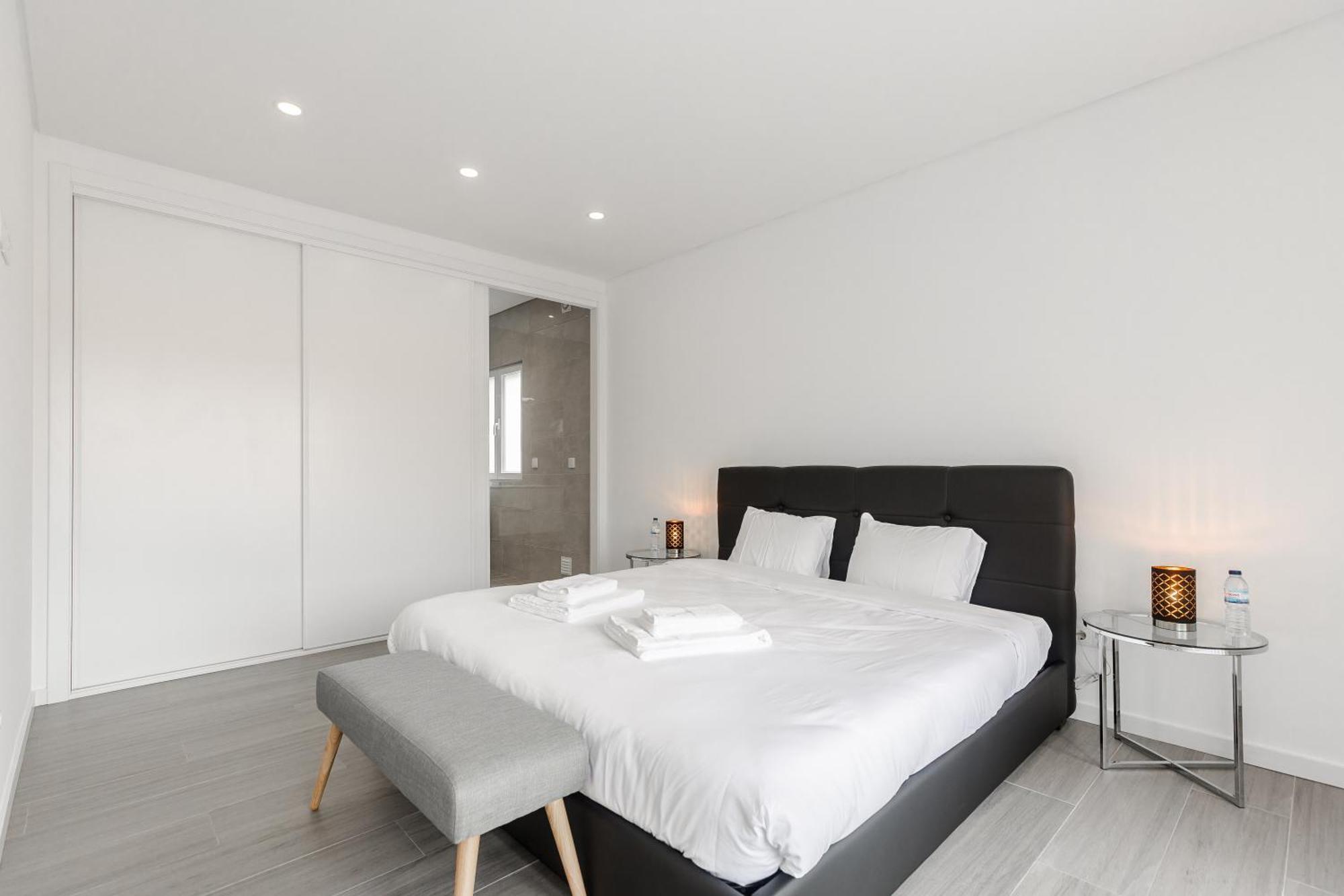 Вилла Chill House Santa Barbara  Экстерьер фото